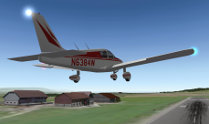 X-Plane